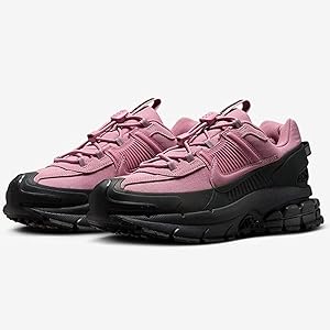 Amazon | [ナイキ] ズーム ボメロ ローム W ZOOM VOMERO ROAM